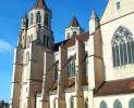 PURA Die Erlebnismanufaktur - Incentive Dijon Thumbnail