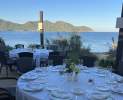 PURA Die Erlebnismanufaktur - Incentive Mallorca Thumbnail