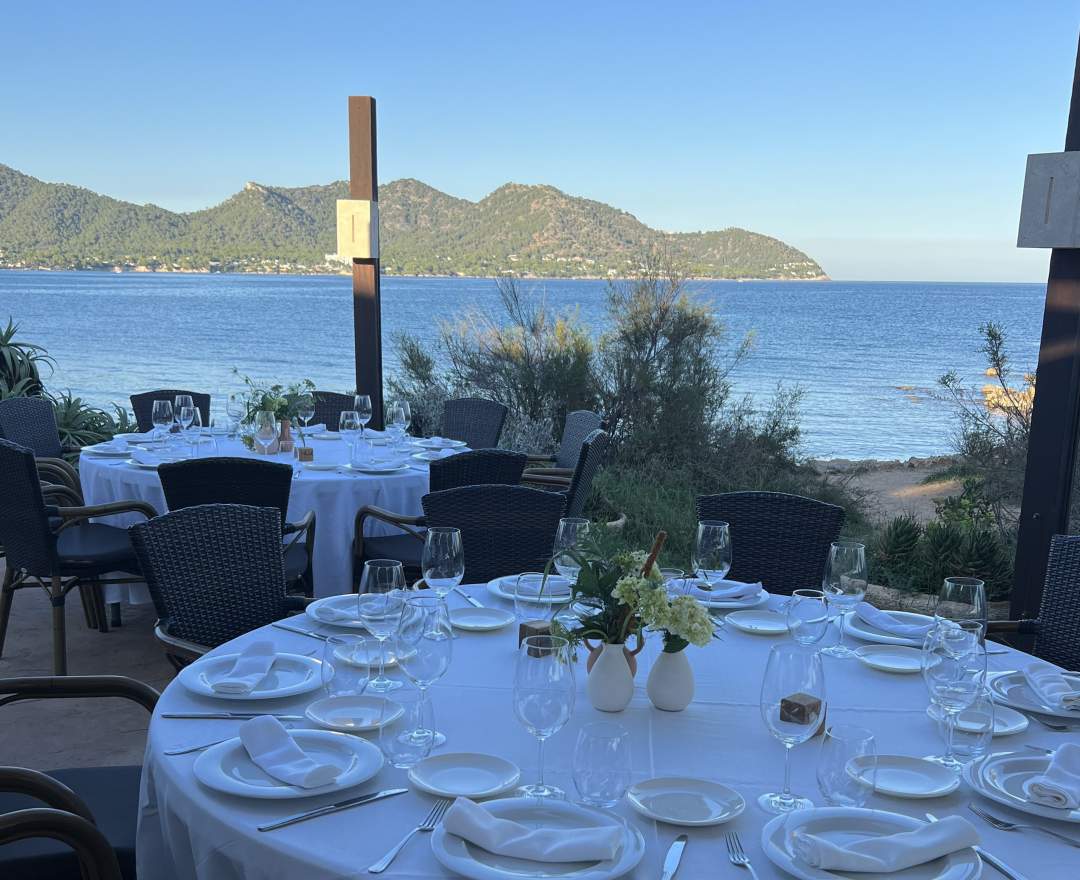 PURA Die Erlebnismanufaktur - Incentive Mallorca
