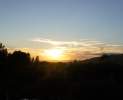 PURA Die Erlebnismanufaktur - Incentive Provence Thumbnail
