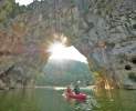 PURA Die Erlebnismanufaktur - Incentive - Camping in Adèche Thumbnail