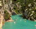 PURA Die Erlebnismanufaktur - Incentive - Camping in Adèche Thumbnail