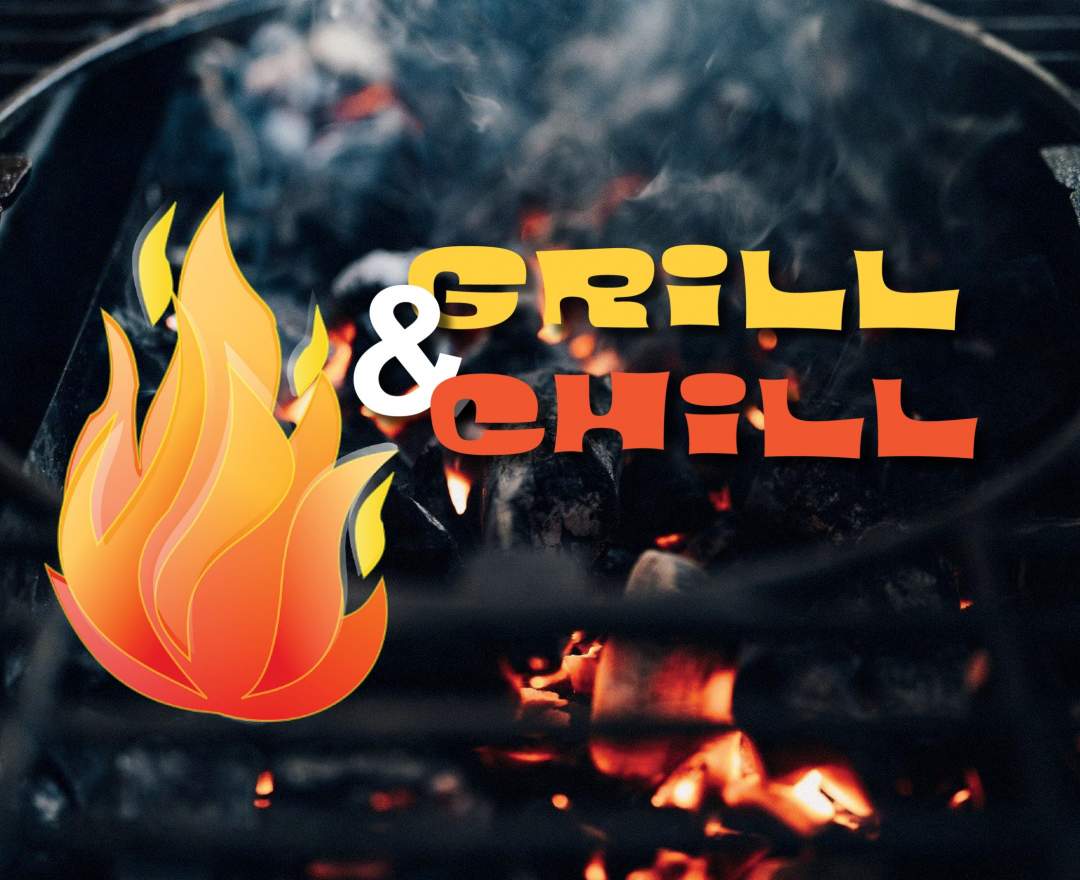 PURA Die Erlebnismanufaktur Grill & Chill