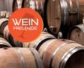 PURA Die Erlebnismanufaktur - Wein erleben – Exklusives Wine Tasting für Genießer Thumbnail