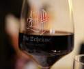 PURA Die Erlebnismanufaktur - Wein erleben – Exklusives Wine Tasting für Genießer Thumbnail