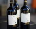 PURA Die Erlebnismanufaktur - Wein erleben – Exklusives Wine Tasting für Genießer Thumbnail