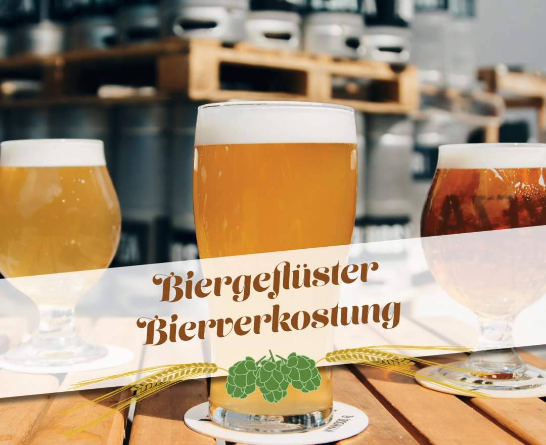 PURA Die Erlebnismanufaktur Brauerei-Erlebnis – Tauchen Sie ein in die Welt des Bieres