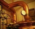 PURA Die Erlebnismanufaktur - Brauerei-Erlebnis – Tauchen Sie ein in die Welt des Bieres Thumbnail