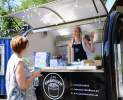 PURA Die Erlebnismanufaktur - Lichterfest / Streetfoodmarkt -  Ein Event der besonderen Art Thumbnail