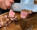 PURA Die Erlebnismanufaktur - Nice to Meat You - Exklusives Grill-Erlebnis für Fleischliebhaber Thumbnail