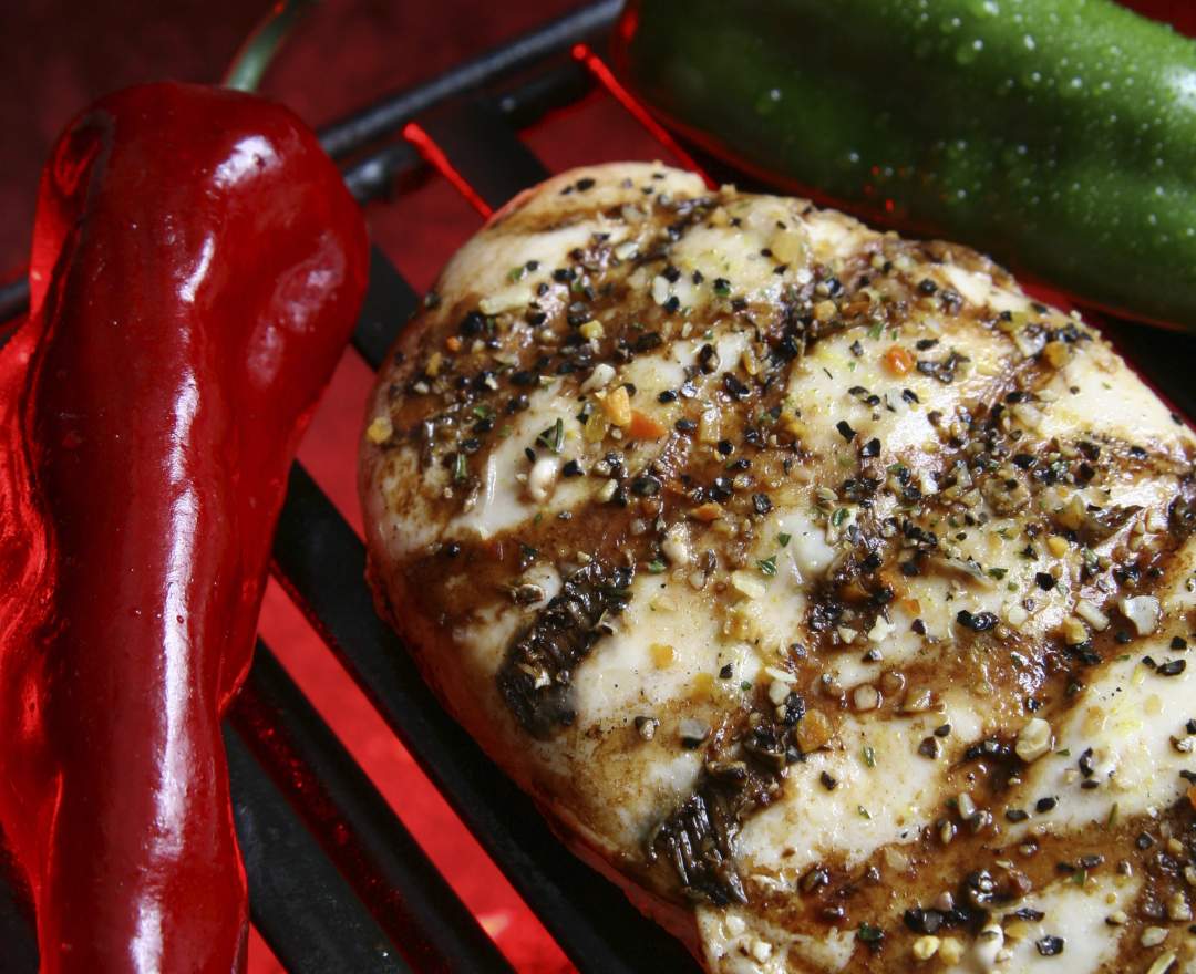 PURA Die Erlebnismanufaktur - Nice to Meat You - Exklusives Grill-Erlebnis für Fleischliebhaber