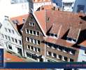 MaklerinMünster, Margherita Magri Immobilien - Kaufobjekt: WGH MIT BEZUGSFREIER WOHNUNG IN DER JÜDEFELDERSTRASSE Thumbnail