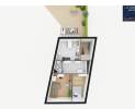 MaklerinMünster, Margherita Magri Immobilien - Kaufobjekt: WGH MIT BEZUGSFREIER WOHNUNG IN DER JÜDEFELDERSTRASSE Thumbnail