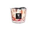 Baobab Collection - Duftkerze 'Coral Pearls' in Geschenkbox - MAX 10 cm Thumbnail