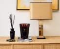 Baobab Collection - Diffuser 500ml Encre de Chine Thumbnail