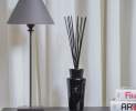 Baobab Collection - Diffuser 500ml Encre de Chine Thumbnail