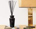 Baobab Collection - Diffuser 500ml Encre de Chine Thumbnail