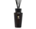 Baobab Collection - Diffuser 500ml Encre de Chine Thumbnail