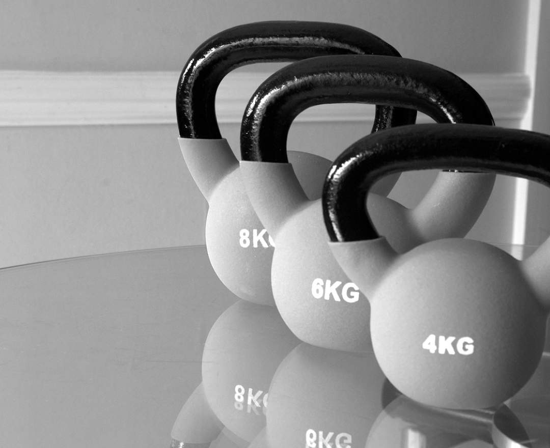 Physiomedic Physiotherapeutisches Training - Individuell effektiv und Zielgerichtet