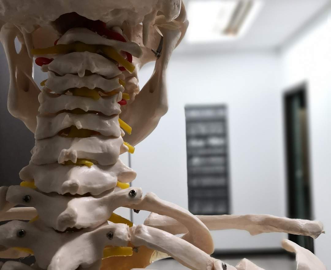 Physiomedic Private Physiotherapie