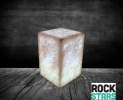 ROCKSTARS - RockStar – Die leuchtende Marmor-Skulptur für stilvolle Räume Thumbnail