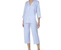 Ralph Lauren - Pyjama Ralph Lauren Thumbnail
