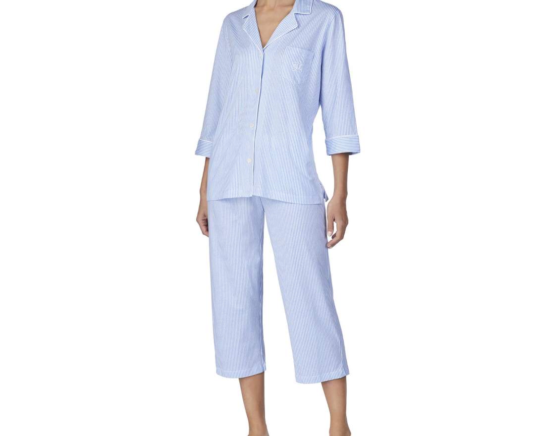 Ralph Lauren Pyjama Ralph Lauren