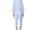 Ralph Lauren - Pyjama Ralph Lauren Thumbnail