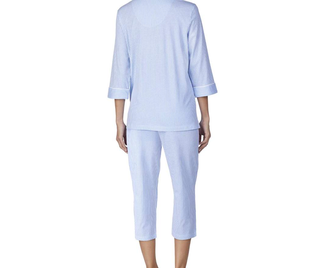 Ralph Lauren - Pyjama Ralph Lauren
