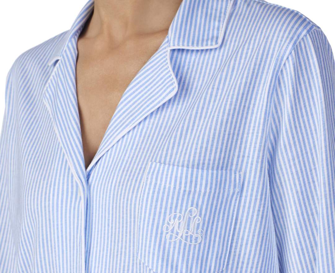 Ralph Lauren - Pyjama Ralph Lauren