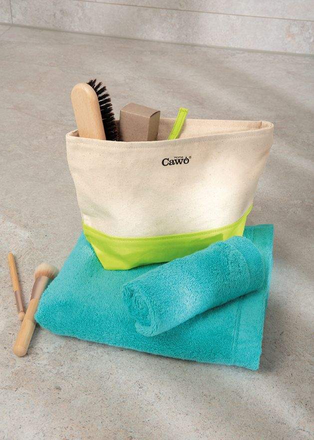 Cawö - Frottee