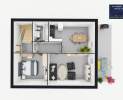 MaklerinMünster, Margherita Magri Immobilien - Kaufobjekt: IHR CHARMANTES ZUHAUSE MIT GROSSZÜGIGEM GRUNDSTÜCK UND ERWEITERUNGSPOTENZIAL Thumbnail