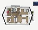 MaklerinMünster, Margherita Magri Immobilien - Kaufobjekt: IHR CHARMANTES ZUHAUSE MIT GROSSZÜGIGEM GRUNDSTÜCK UND ERWEITERUNGSPOTENZIAL Thumbnail