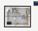 MaklerinMünster, Margherita Magri Immobilien - Kaufobjekt: IHR CHARMANTES ZUHAUSE MIT GROSSZÜGIGEM GRUNDSTÜCK UND ERWEITERUNGSPOTENZIAL Thumbnail