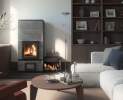 Willach - Pallas VII Thumbnail