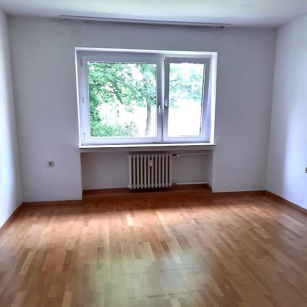 MATCHINGHOMES Immobilien - Gepflegtes Mehrfamilienhaus in gefragter Lage von Essen