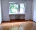 MATCHINGHOMES Immobilien - Gepflegtes Mehrfamilienhaus in gefragter Lage von Essen Thumbnail