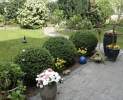 MATCHINGHOMES Immobilien - Gepflegtes Mehrfamilienhaus in gefragter Lage von Essen Thumbnail