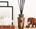 Baobab Collection - Diffuser 500ml 'Cyprium' Thumbnail