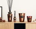 Baobab Collection - Diffuser 500ml 'Cyprium' Thumbnail