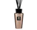 Baobab Collection - Diffuser 500ml 'Cyprium' Thumbnail