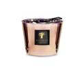 Baobab Collection - Duftkerze 'Cyprium' in Geschenkbox - MAX 10 cm Thumbnail