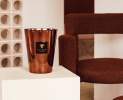 Baobab Collection - Duftkerze 'Cyprium' in Geschenkbox - MAX 10 cm Thumbnail