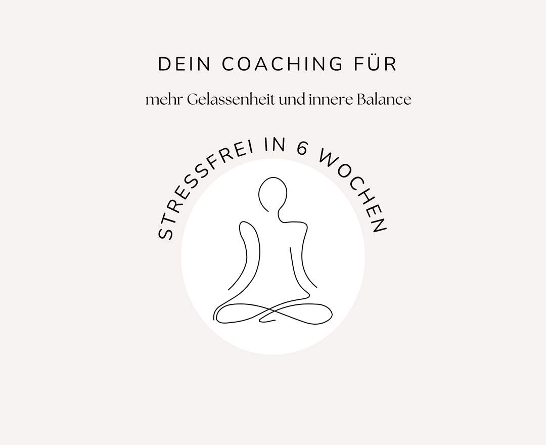 Peeters Coaching Power mit Pause  Coaching zur nachhaltigen Stressprävention