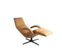 Jori - Relaxsessel YOGA – Timeless Icons Edition von JORI Thumbnail