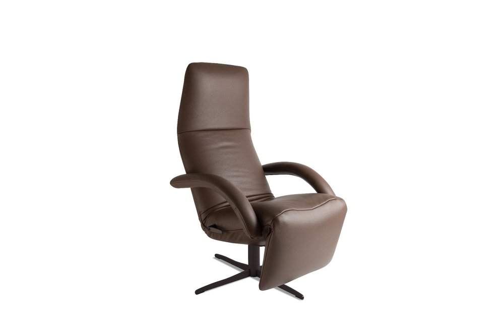 Jori - Relaxsessel YOGA – Timeless Icons Edition von JORI