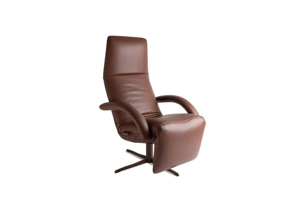 Jori - Relaxsessel YOGA – Timeless Icons Edition von JORI