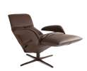 Jori -  Relaxsessel SYMPHONY JR-7960 – Timeless Icons Edition von JORI Thumbnail