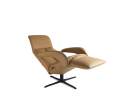 Jori -  Relaxsessel SYMPHONY JR-7960 – Timeless Icons Edition von JORI Thumbnail