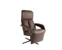 Jori -  Relaxsessel SYMPHONY JR-7960 – Timeless Icons Edition von JORI Thumbnail